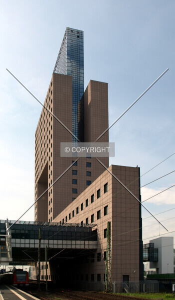 Photo 102-012-139