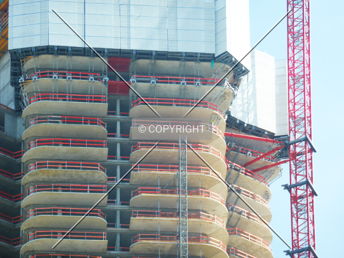 Photo 102-019-588