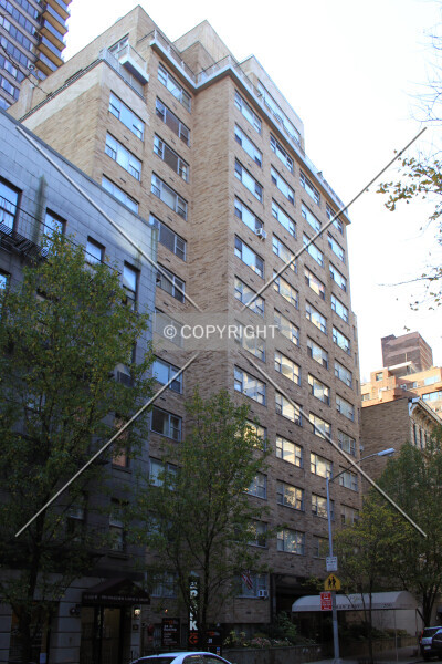 Photo 102-020-887