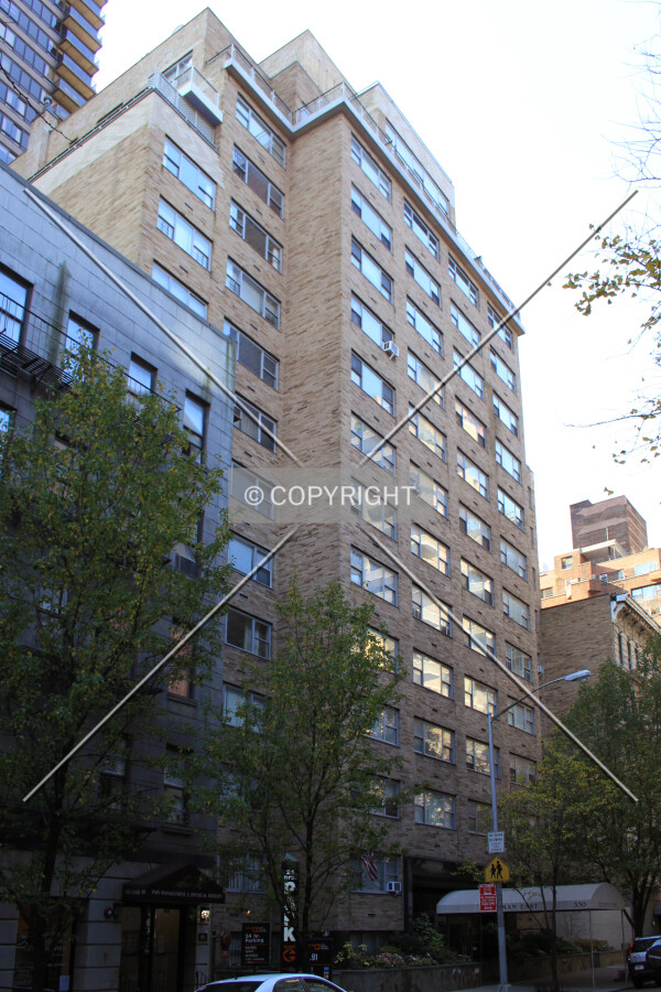 Photo 102-020-887