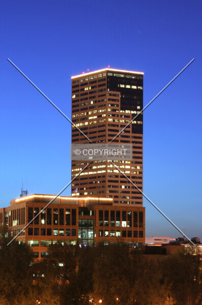 Photo 102-043-001