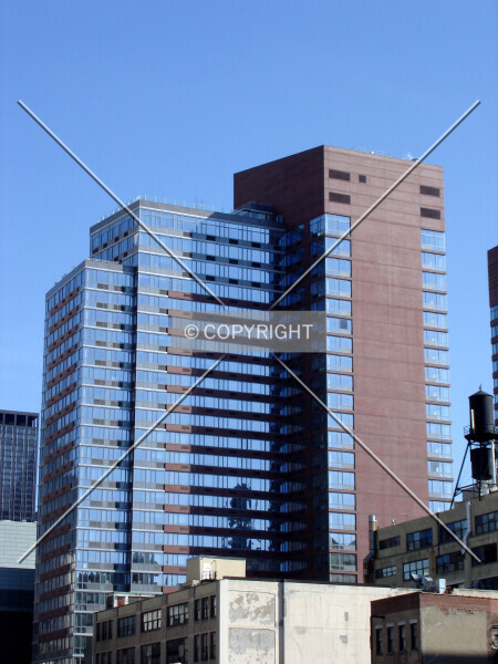 Photo 102-075-690