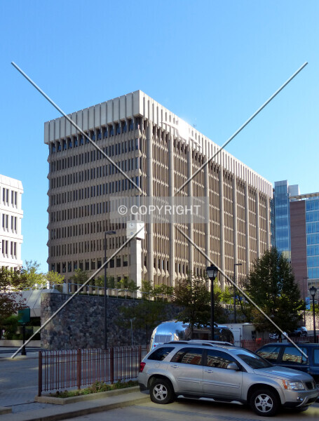 Photo 102-091-579
