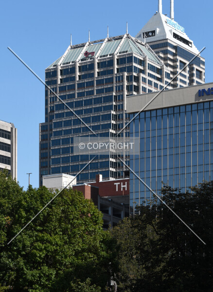 Photo 102-104-597