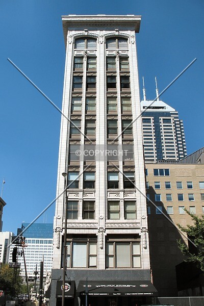 Photo 102-169-715