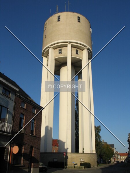 Photo 102-193-969