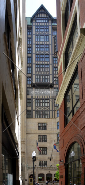 Photo 102-225-204