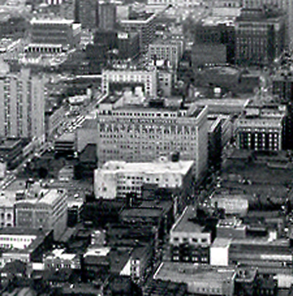 Photo 102-244-801