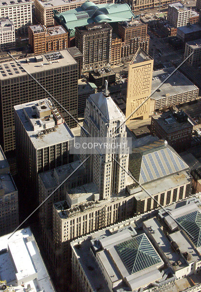 Photo 102-341-988