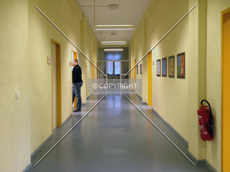 Photo 102-418-411