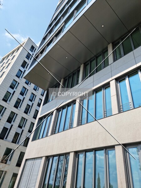 Photo 102-425-727