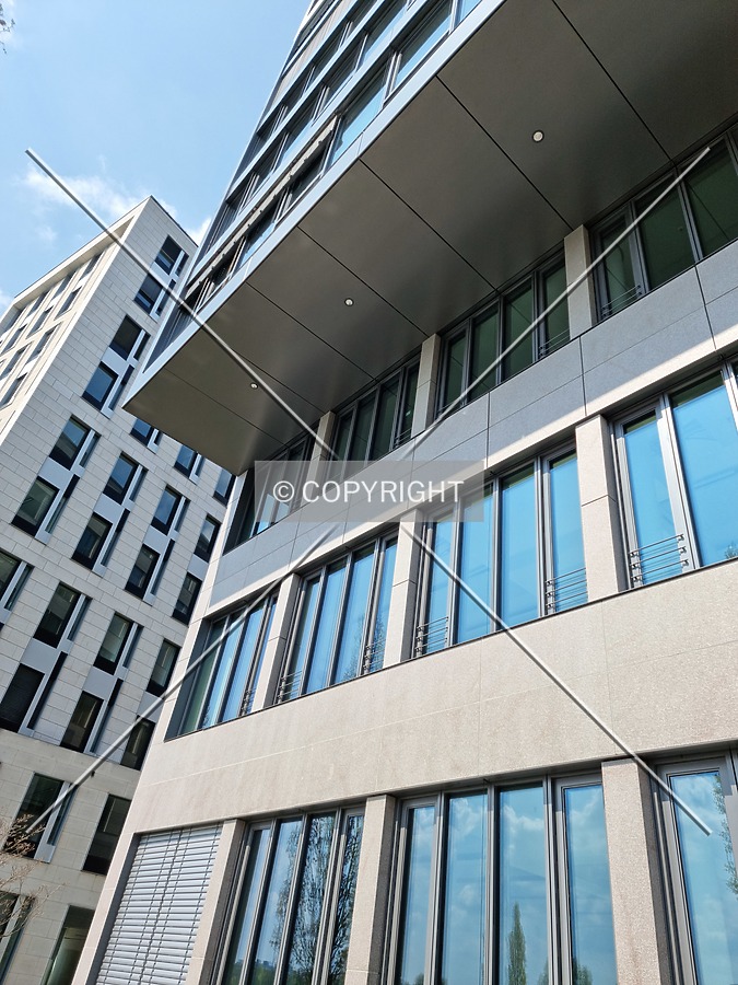 Photo 102-425-727