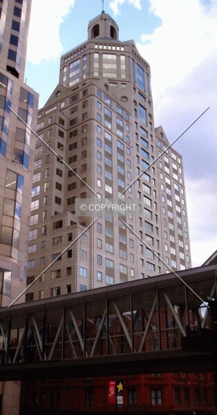 Photo 102-568-336