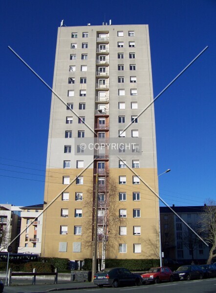 114 Rue Louis Gain