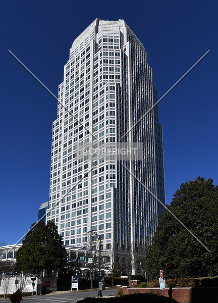 Photo 102-625-574