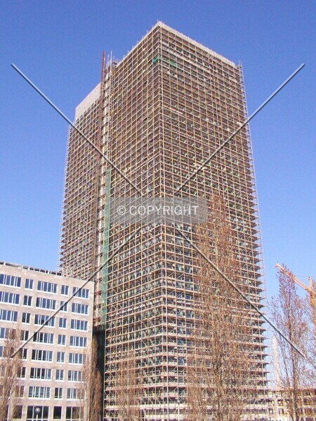 Photo 102-638-344