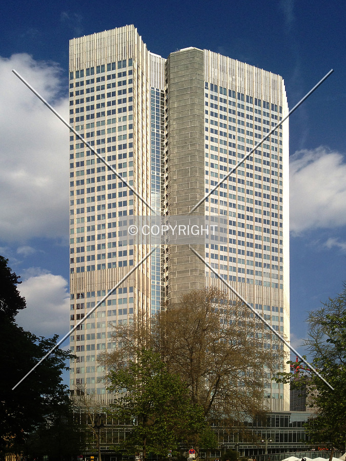 Photo 102-647-667