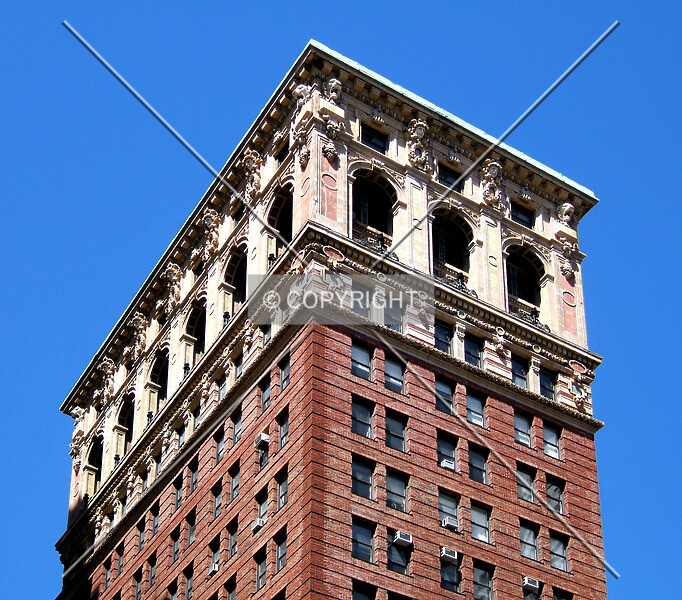 Photo 102-682-245