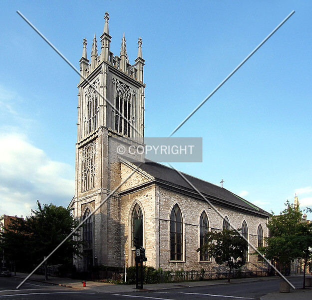 Photo 102-735-993