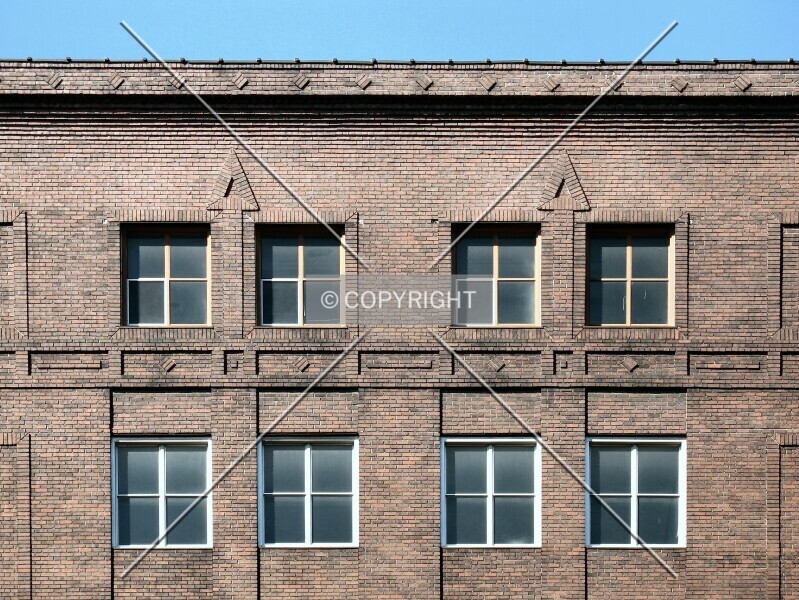 Photo 102-746-449