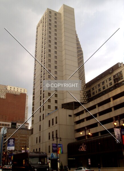 Photo 102-754-658