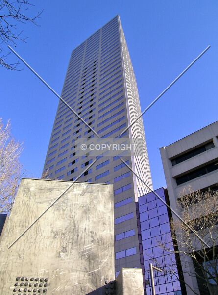 Photo 102-807-649