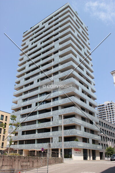 Photo 102-808-608