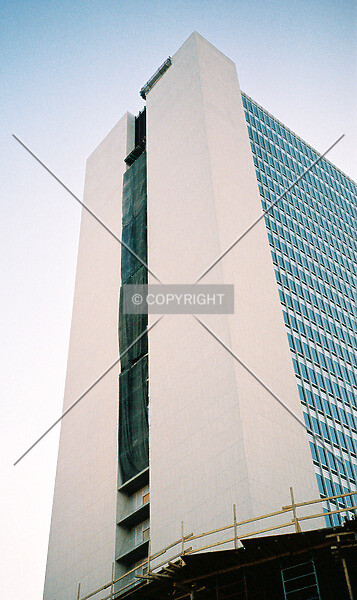 Photo 102-832-711