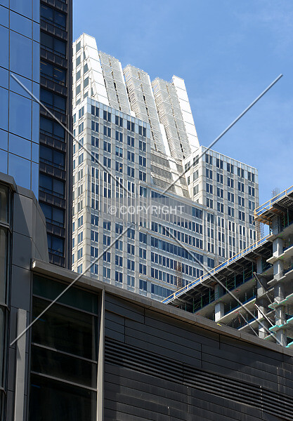 Photo 103-000-629
