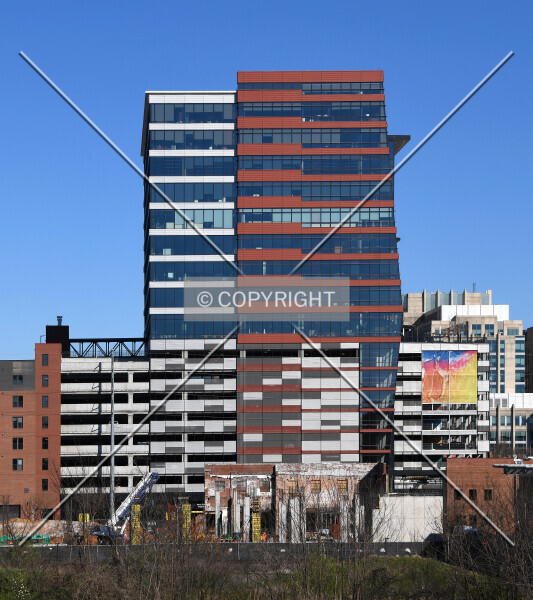 Photo 103-009-879
