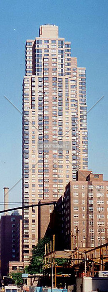 Photo 103-038-050