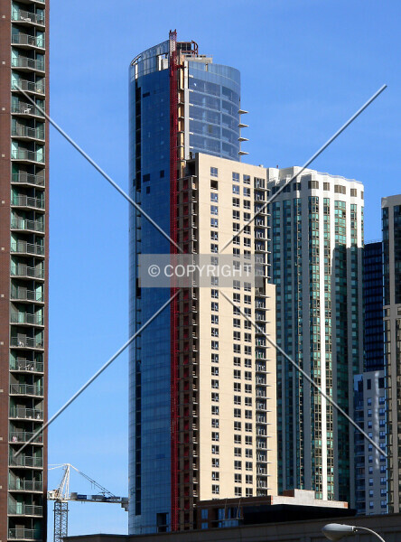 103-069-408