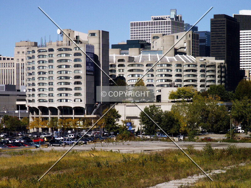 Photo 103-103-508