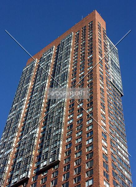 Photo 103-124-772