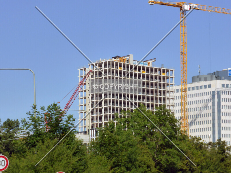 Photo 103-126-066