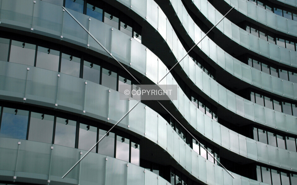 Photo 103-151-302