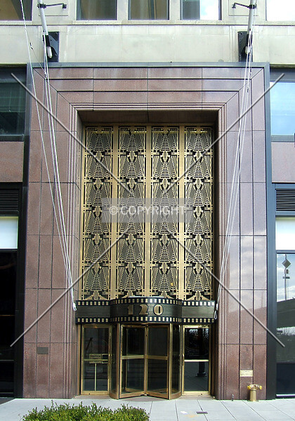 Photo 103-175-863