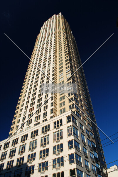 Photo 103-180-080