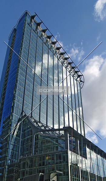 Photo 103-227-501