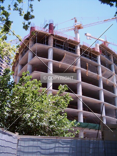 Photo 103-229-643