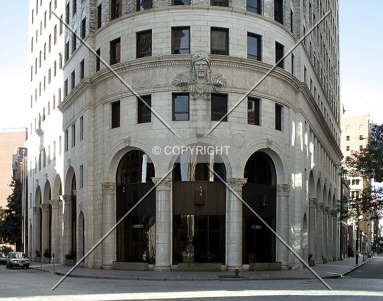 Photo 103-266-325