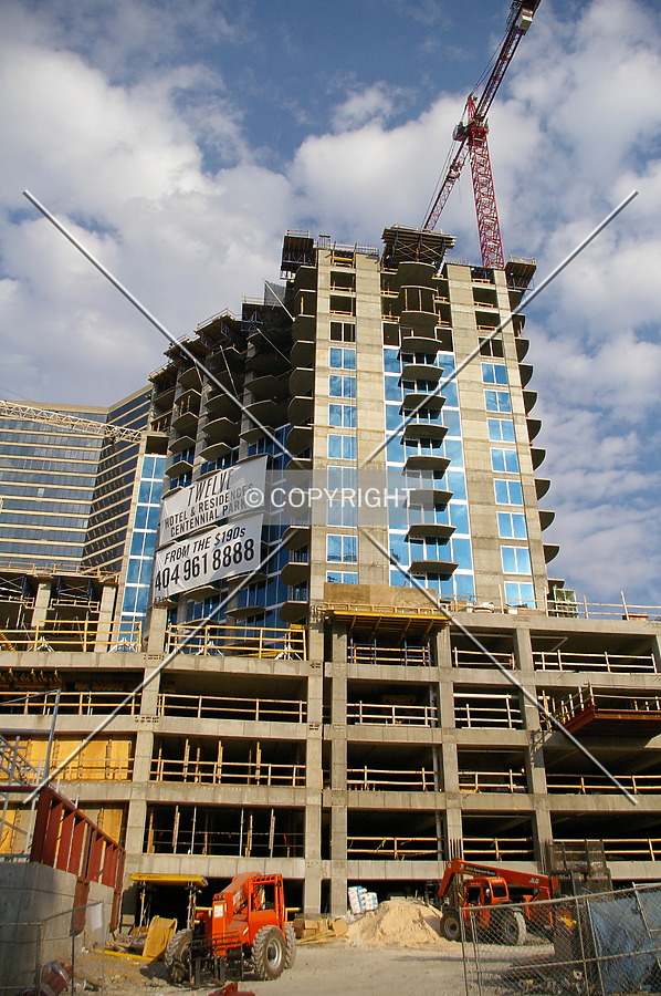Photo 103-269-533