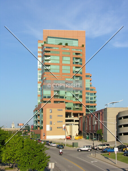 Photo 103-286-860