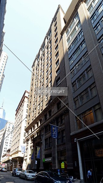 Photo 103-415-466