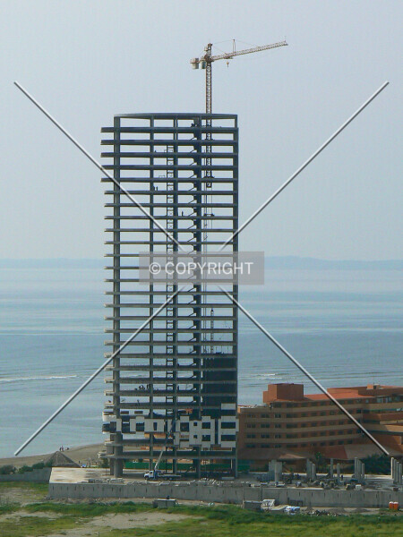 103-425-003