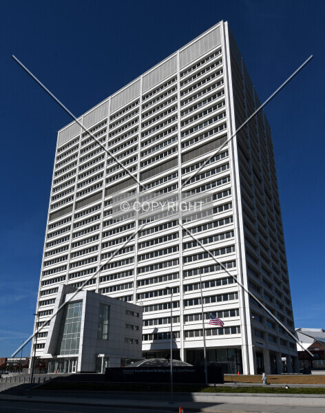 Photo 103-438-464