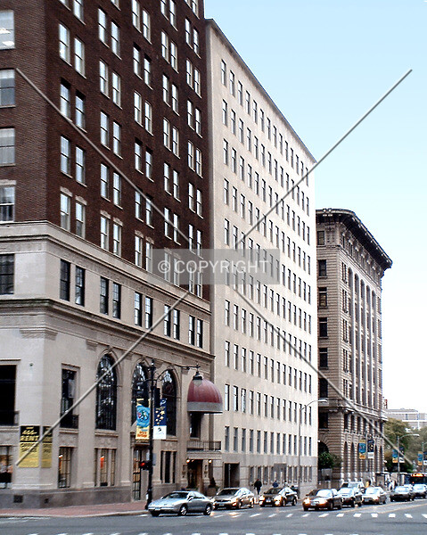 Photo 103-499-563