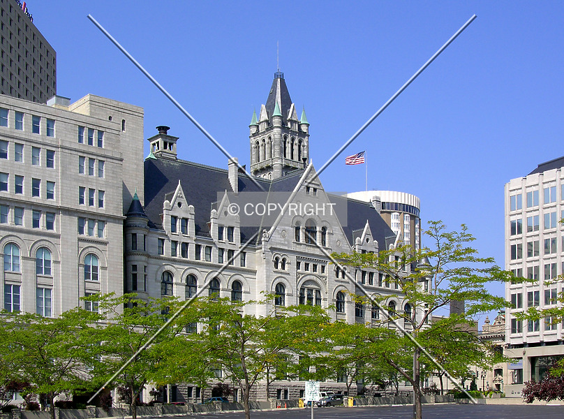 Photo 103-503-595