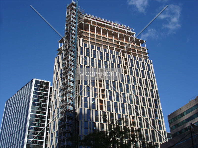 103-574-168