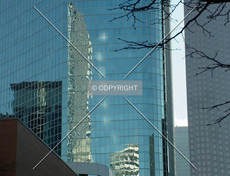 Photo 103-685-687